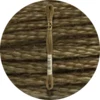 DMC Mouliné Spécial 25 Broderigarn, Ensfarvet, Neutrale nuancer